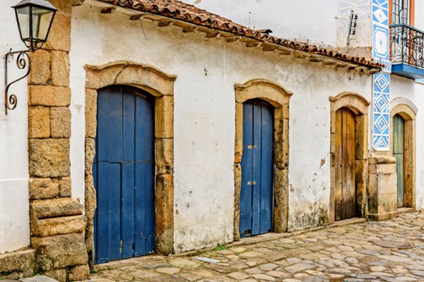 Workshop Retablos Patrimoniales [24576]